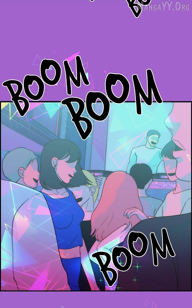 Momfluencer Chapter 5 - page 49