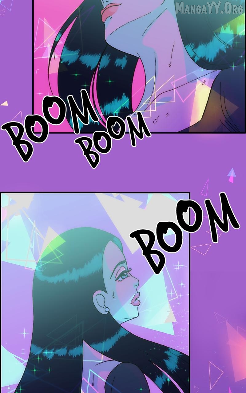 Momfluencer Chapter 5 - page 52