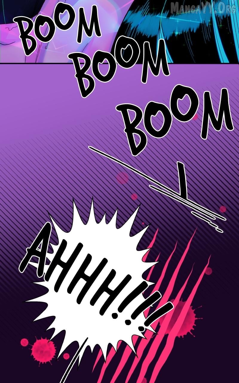 Momfluencer Chapter 5 - page 54