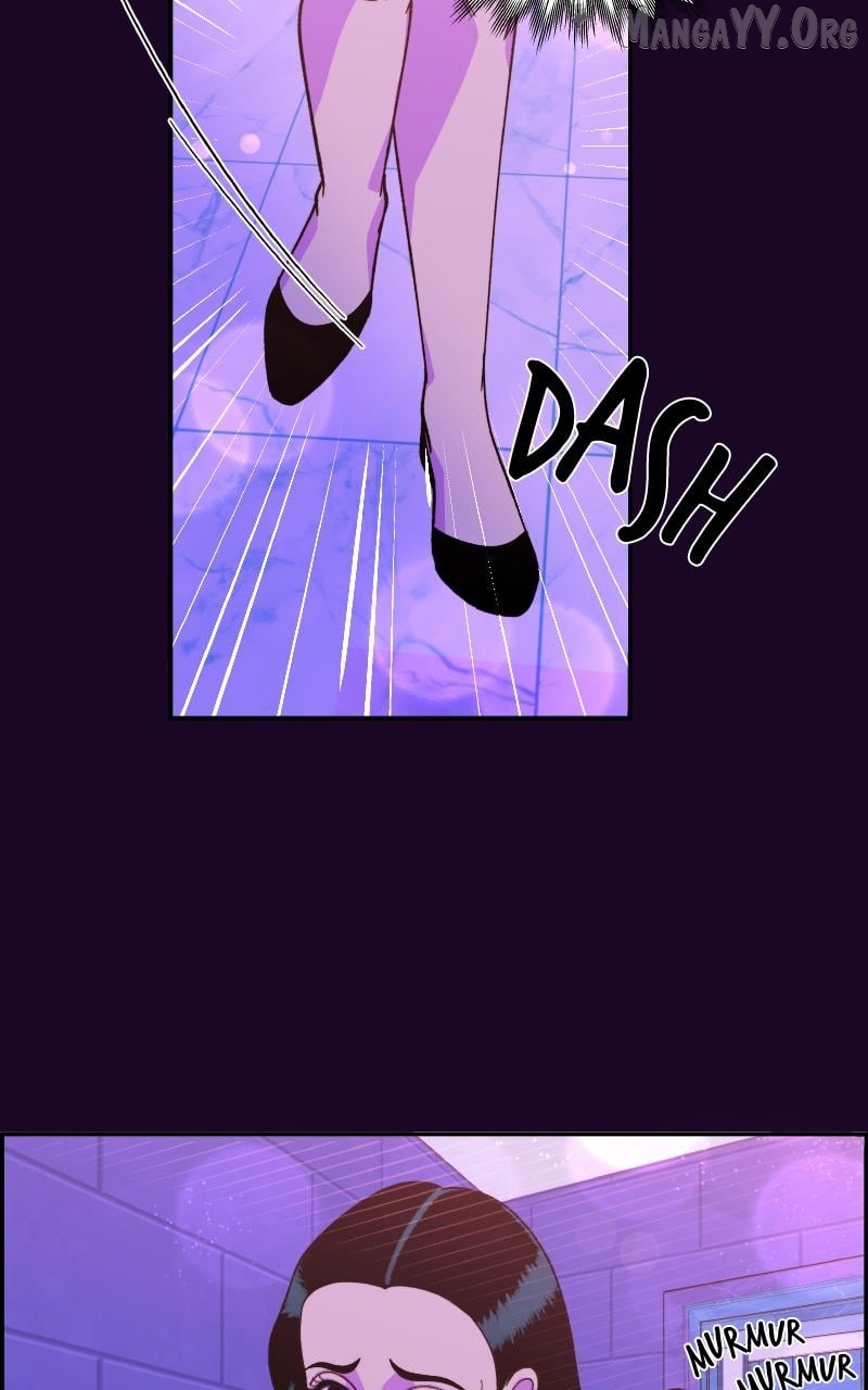 Momfluencer Chapter 5 - page 56