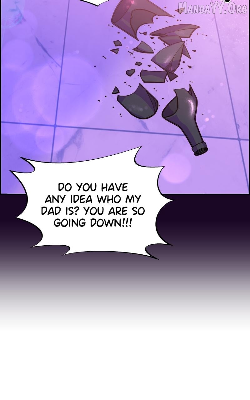 Momfluencer Chapter 5 - page 65