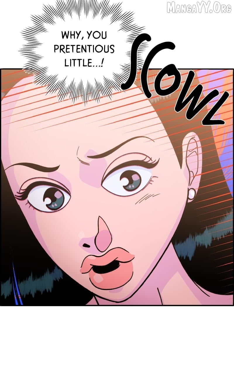 Momfluencer Chapter 5 - page 95