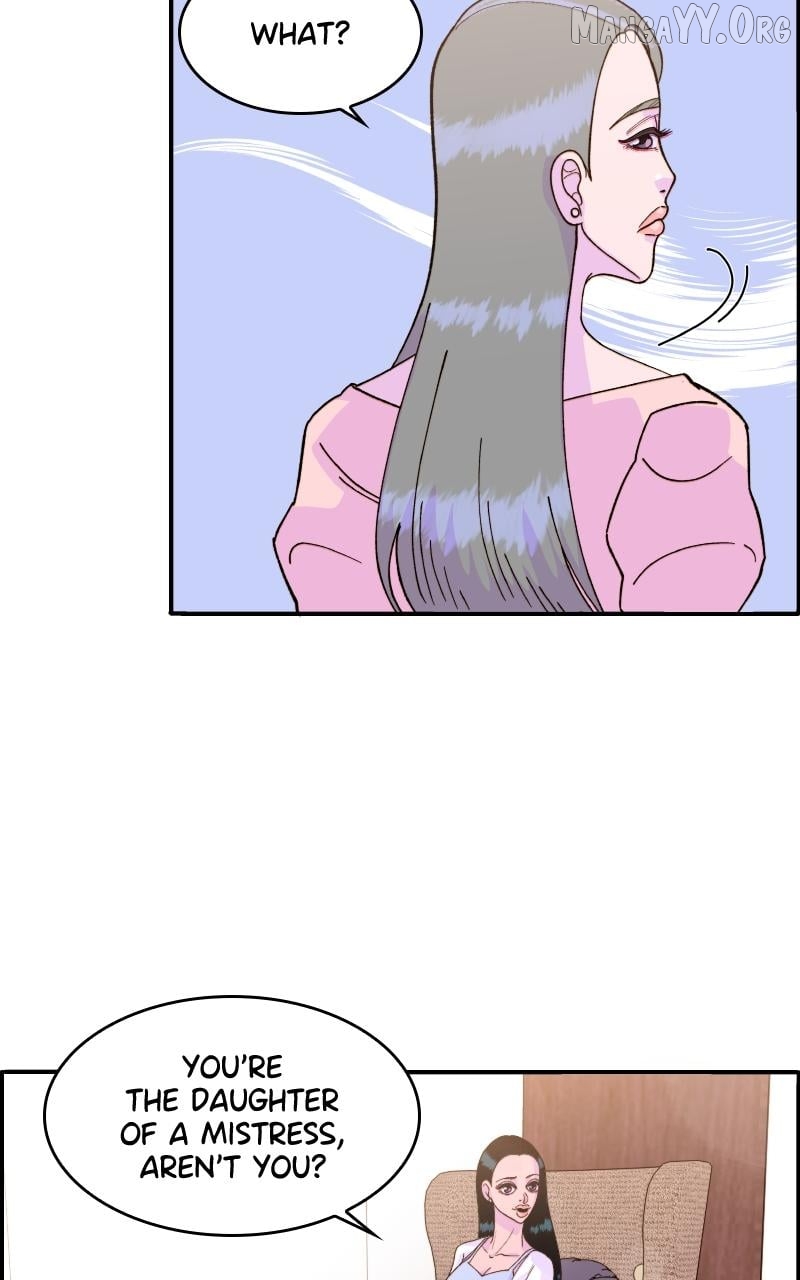 Momfluencer Chapter 5 - page 98