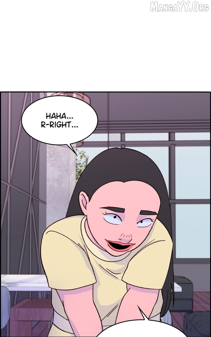 Momfluencer Chapter 19 - page 1