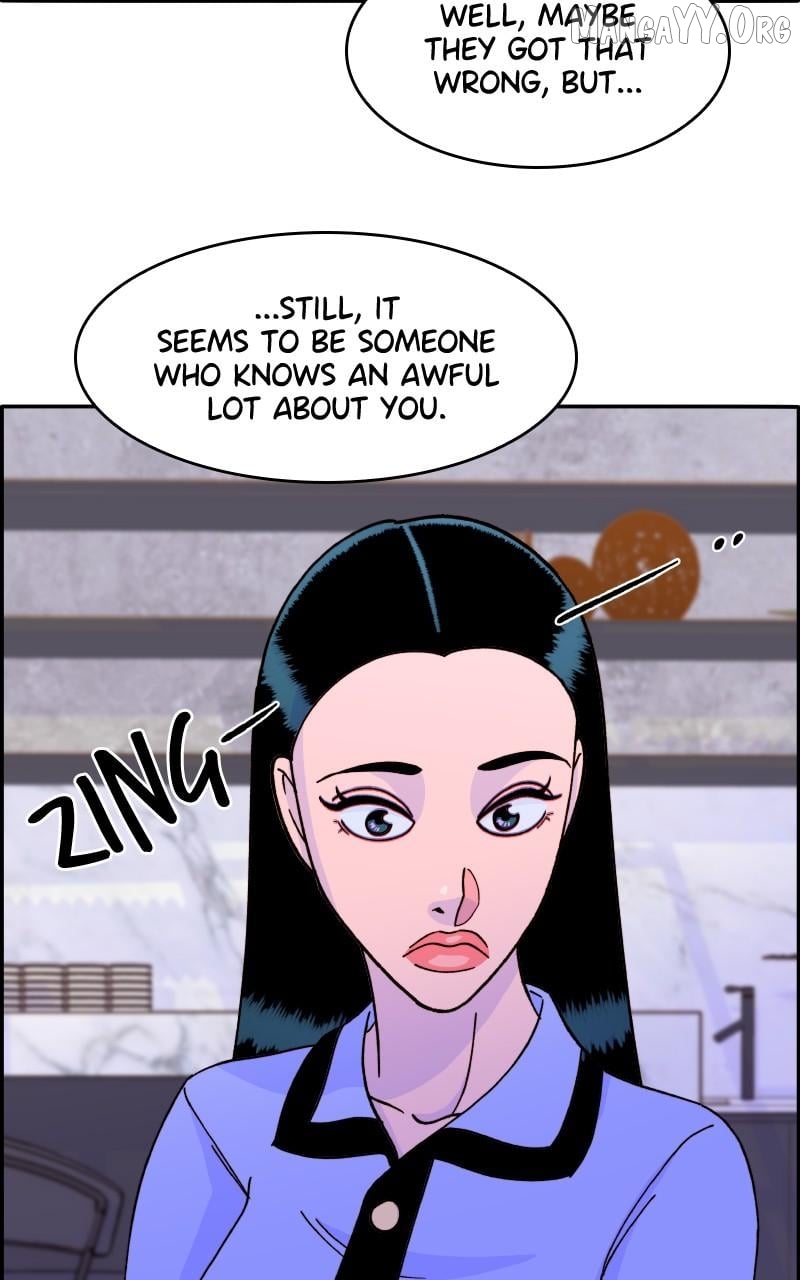 Momfluencer Chapter 19 - page 2