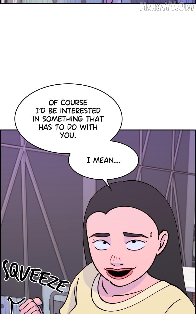 Momfluencer Chapter 19 - page 24