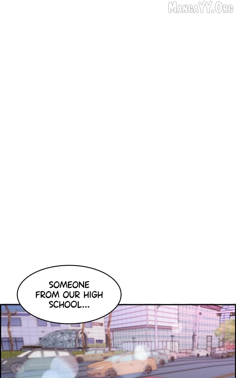 Momfluencer Chapter 19 - page 32