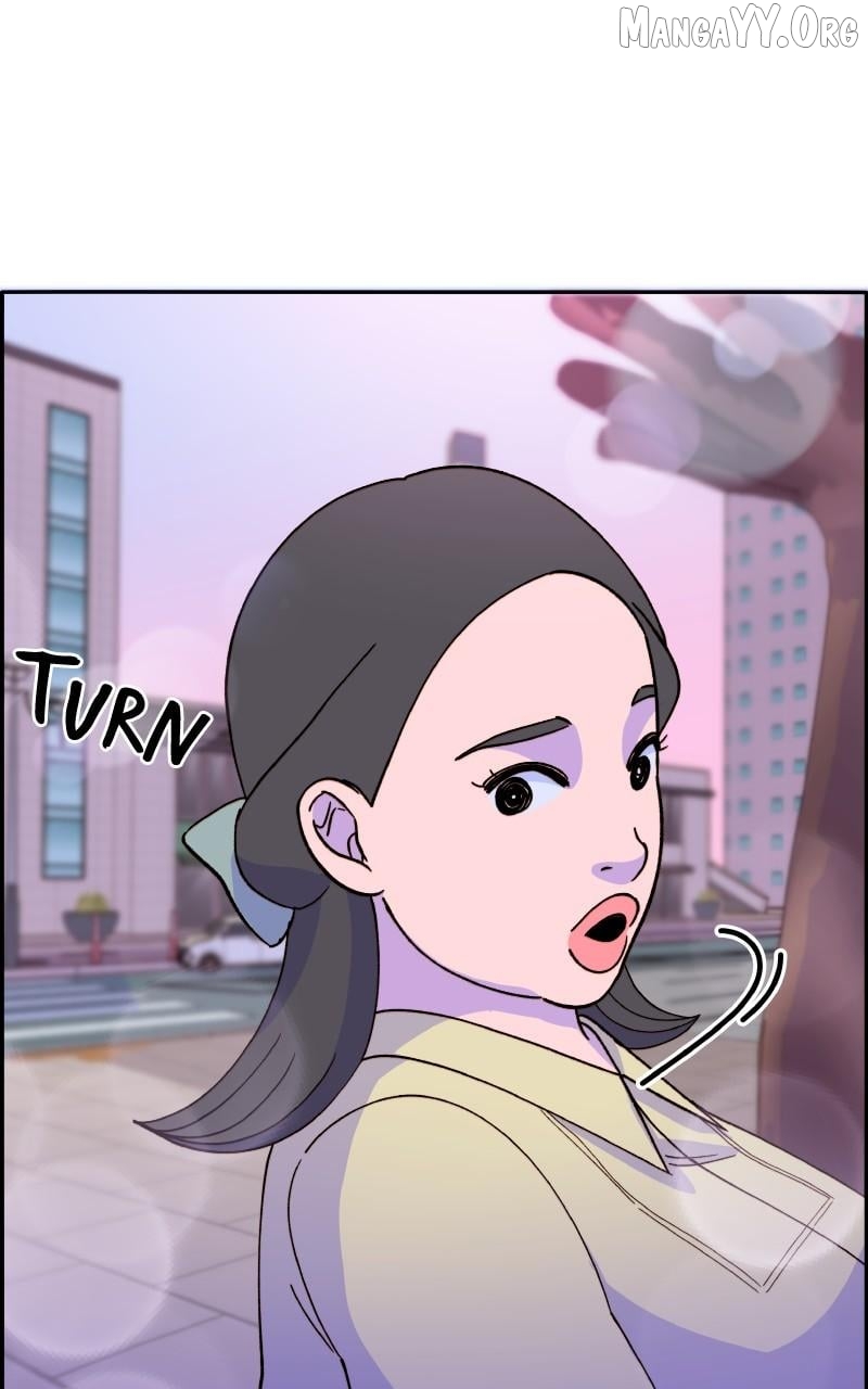 Momfluencer Chapter 19 - page 41