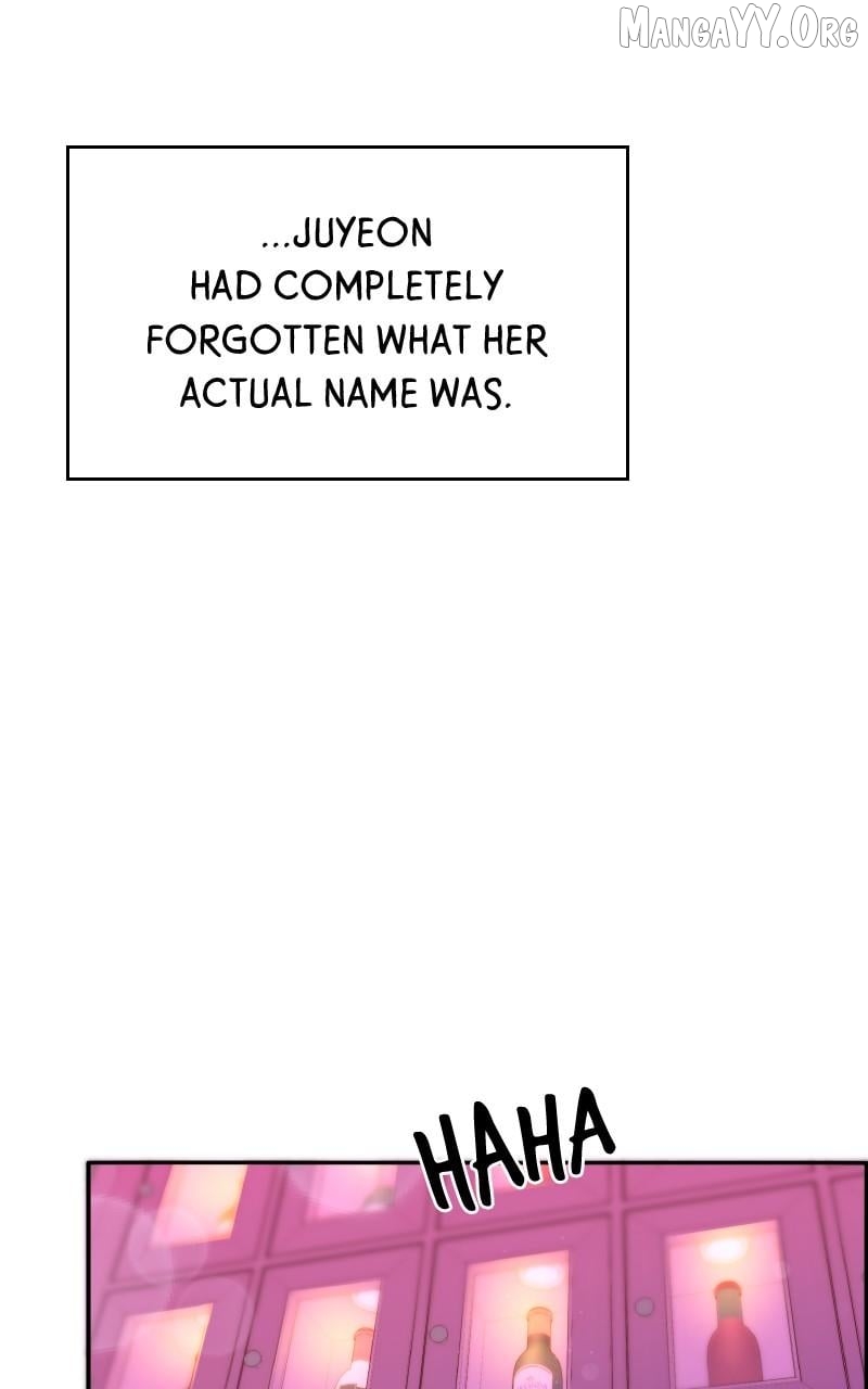 Momfluencer Chapter 19 - page 45