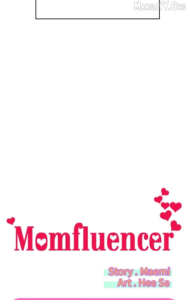 Momfluencer Chapter 19 - page 5