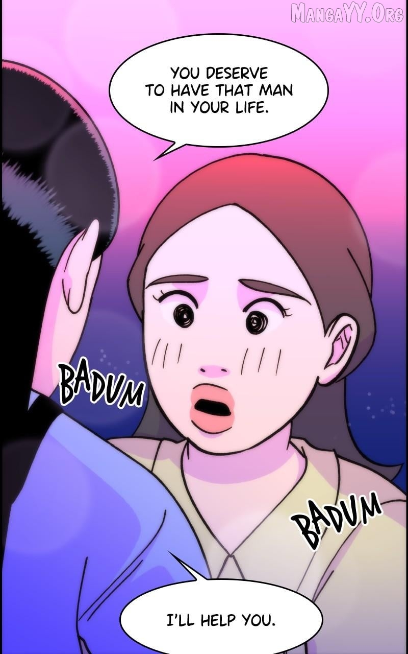 Momfluencer Chapter 19 - page 71