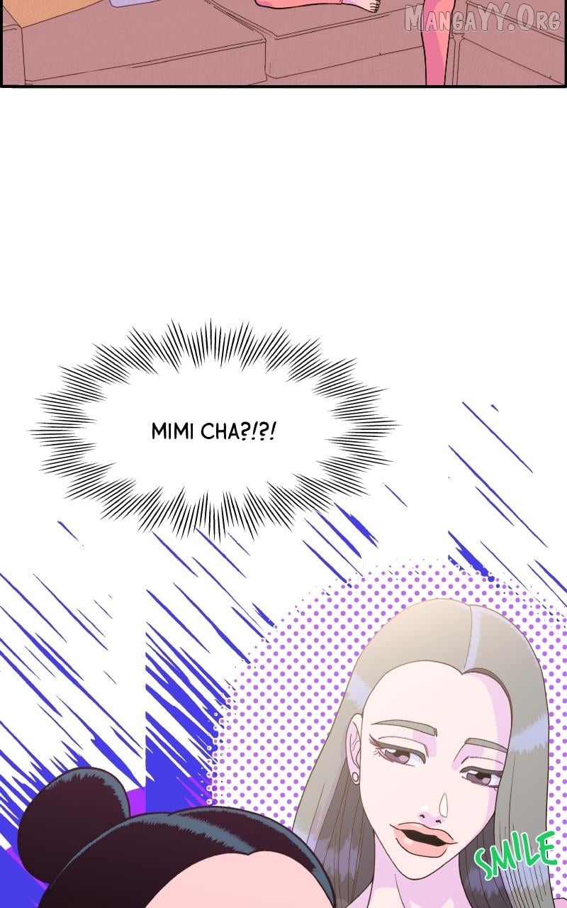 Momfluencer Chapter 6 - page 10