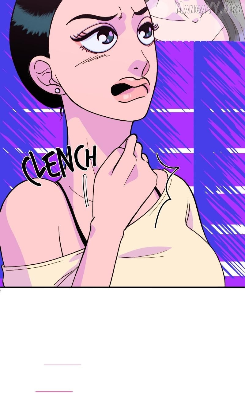 Momfluencer Chapter 6 - page 11