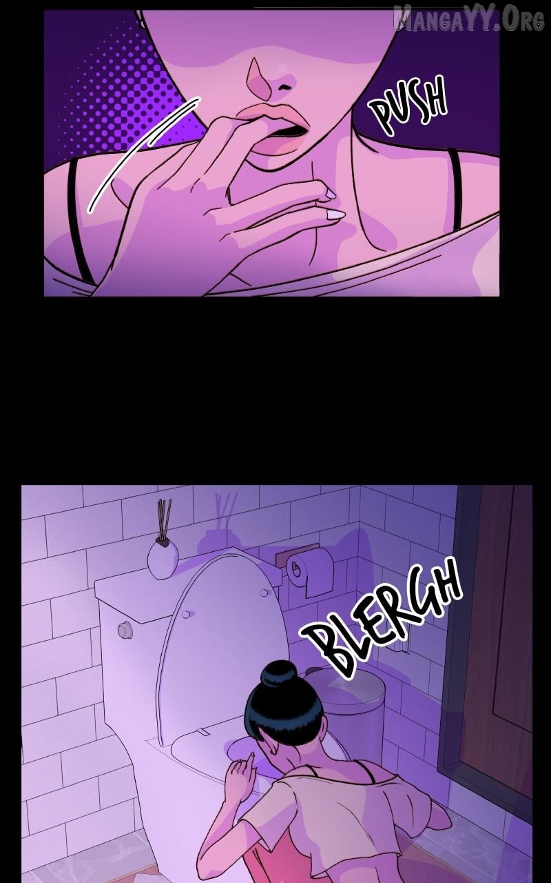 Momfluencer Chapter 6 - page 23