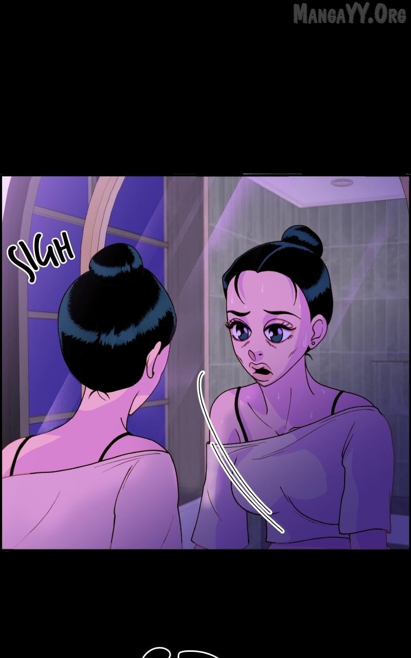 Momfluencer Chapter 6 - page 25