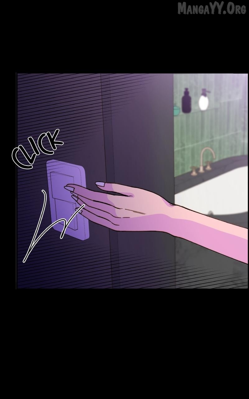 Momfluencer Chapter 6 - page 27