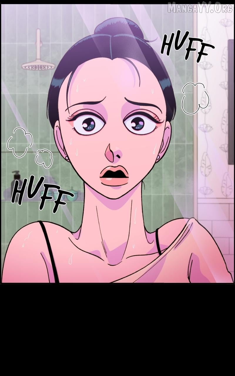 Momfluencer Chapter 6 - page 28