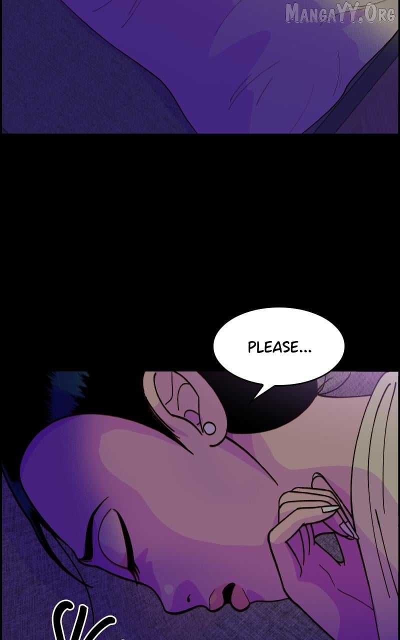 Momfluencer Chapter 6 - page 32