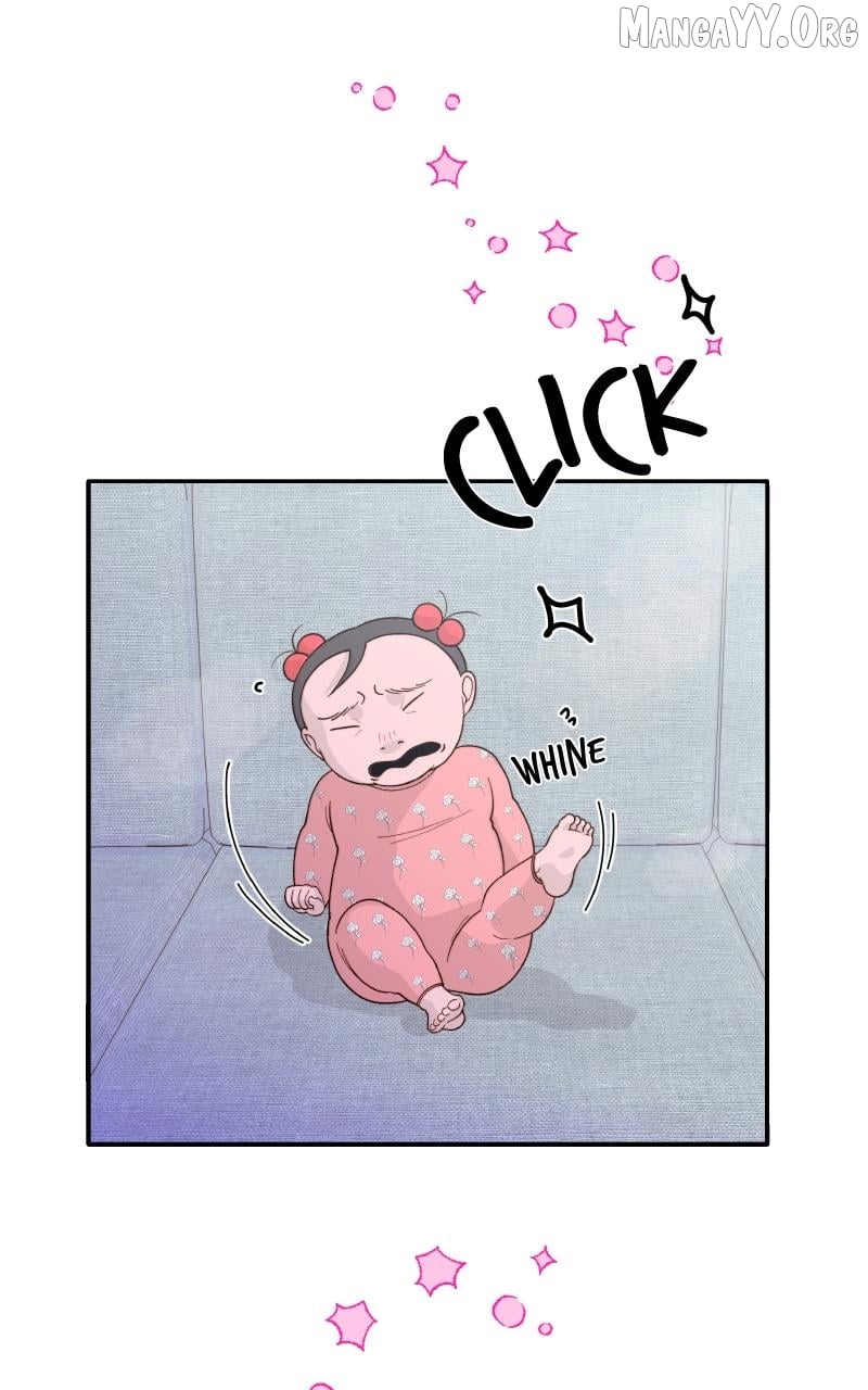 Momfluencer Chapter 6 - page 43