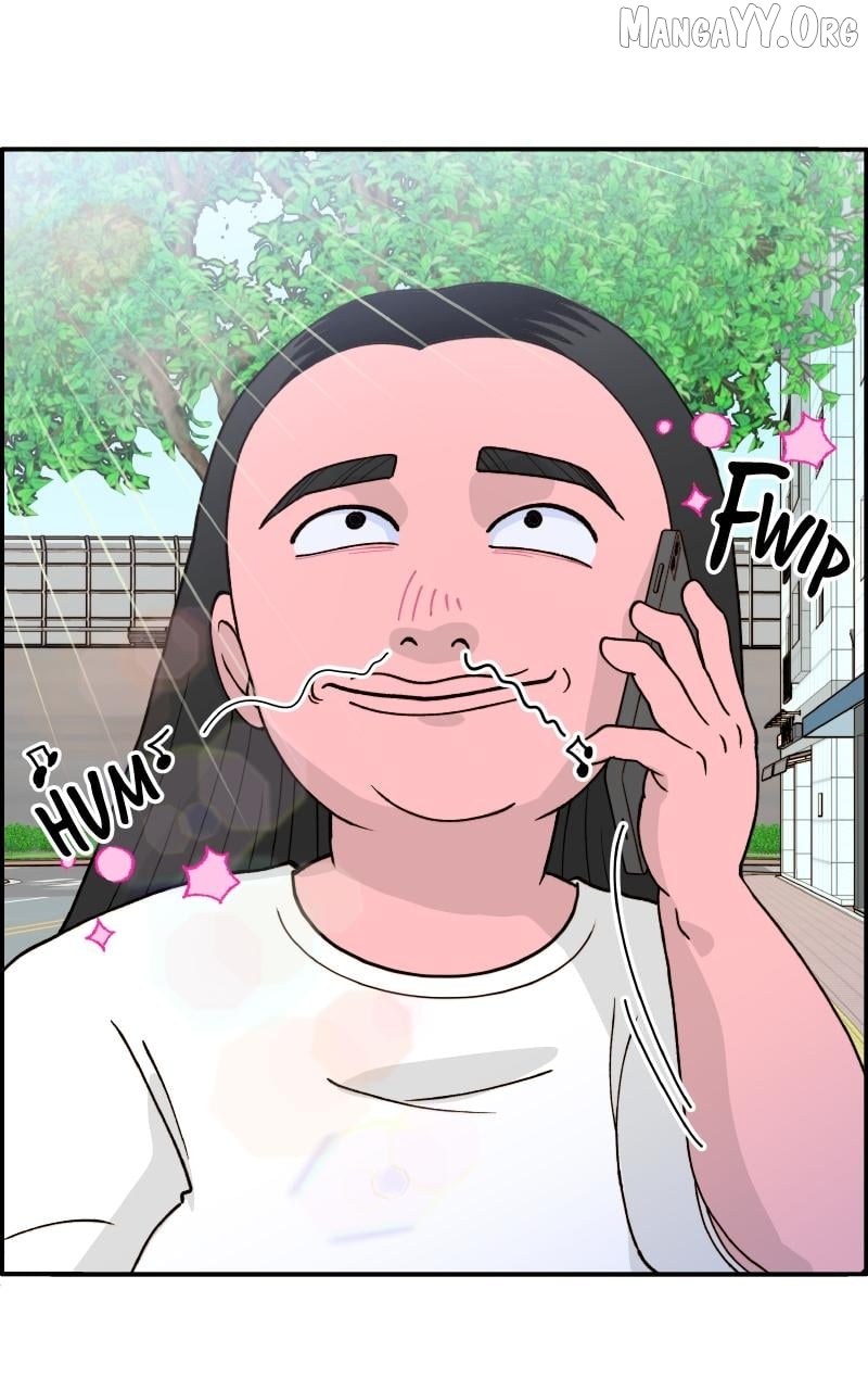 Momfluencer Chapter 6 - page 57