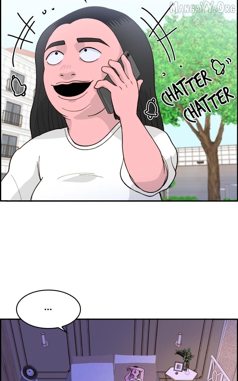 Momfluencer Chapter 6 - page 68