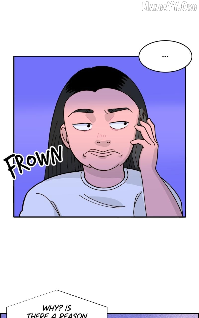 Momfluencer Chapter 6 - page 79