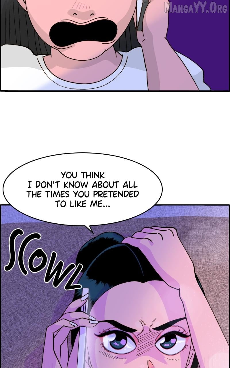 Momfluencer Chapter 6 - page 86
