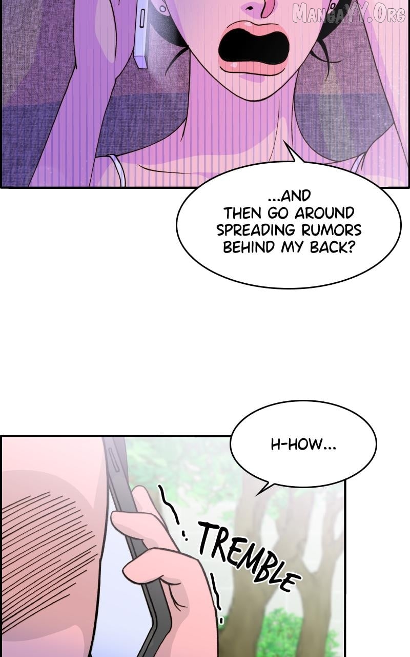 Momfluencer Chapter 6 - page 87