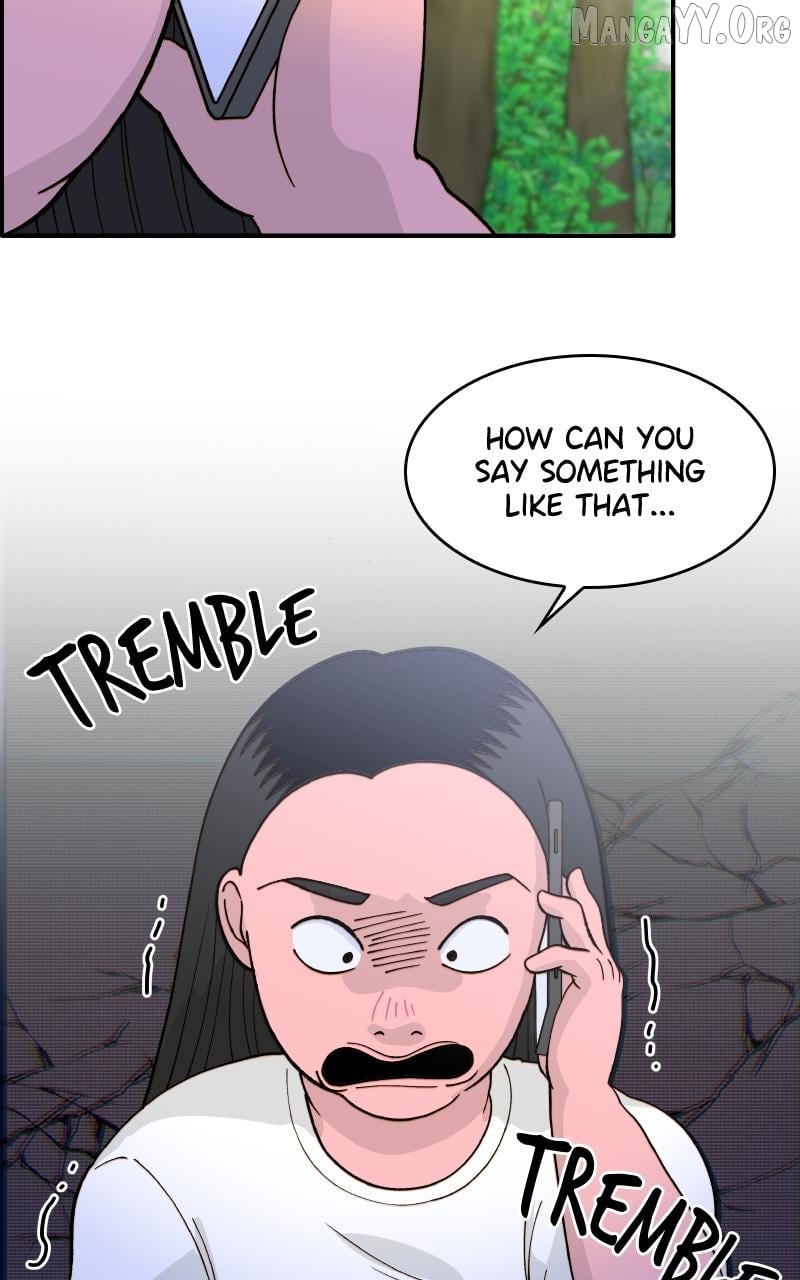 Momfluencer Chapter 6 - page 88