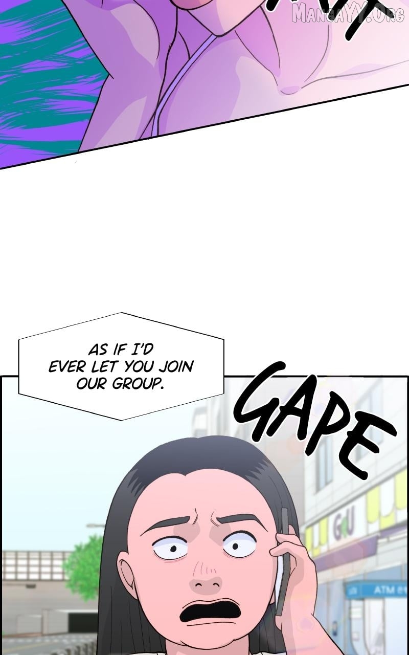 Momfluencer Chapter 6 - page 93
