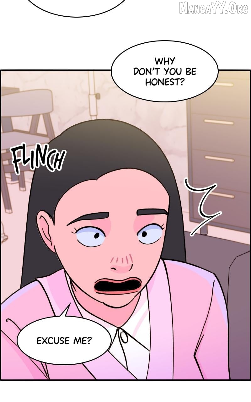 Momfluencer Chapter 20 - page 13