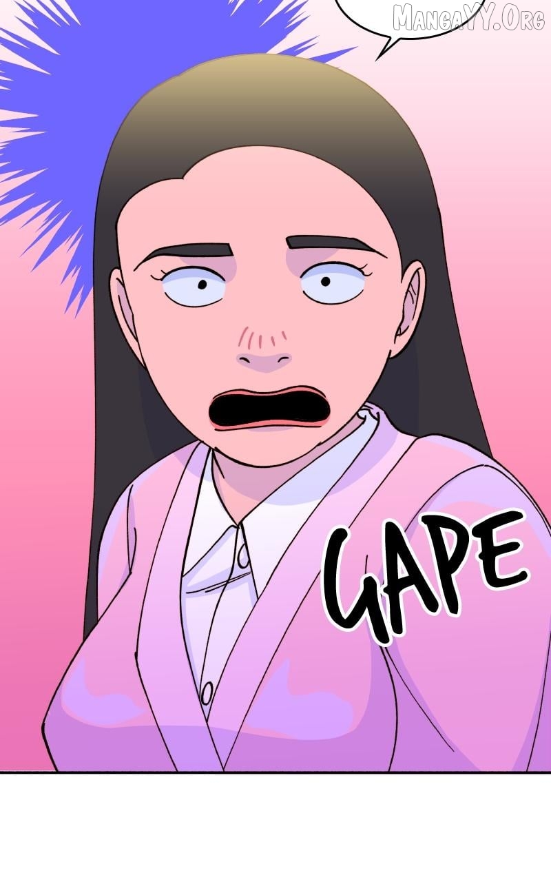 Momfluencer Chapter 20 - page 20