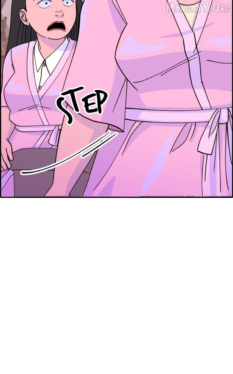 Momfluencer Chapter 20 - page 23