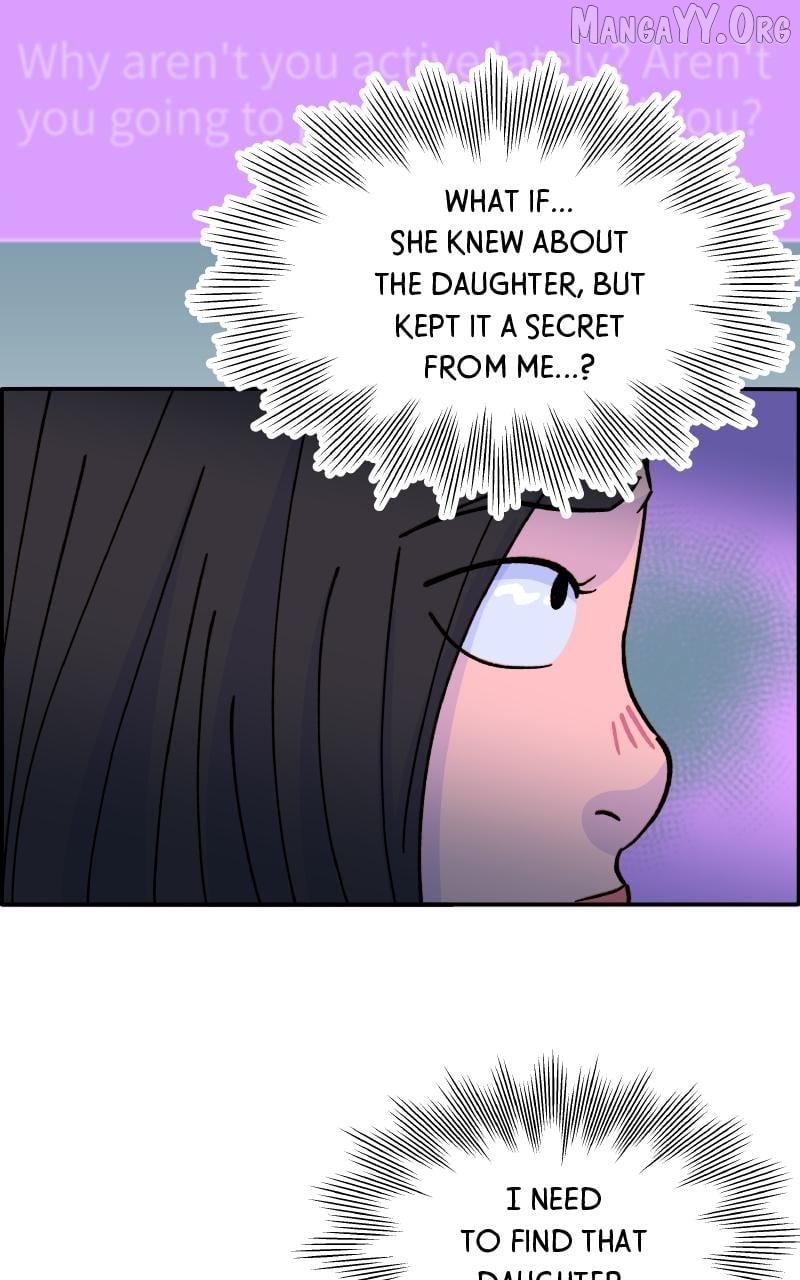 Momfluencer Chapter 20 - page 31