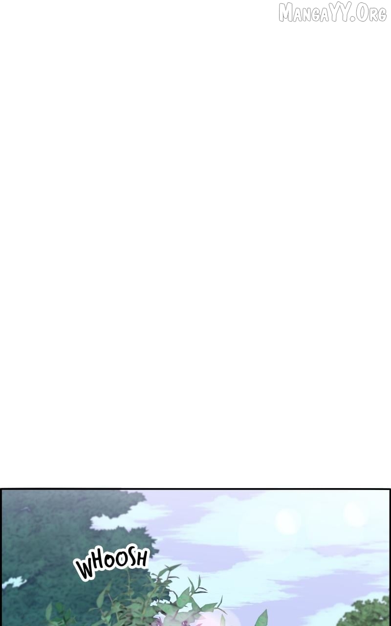 Momfluencer Chapter 20 - page 33