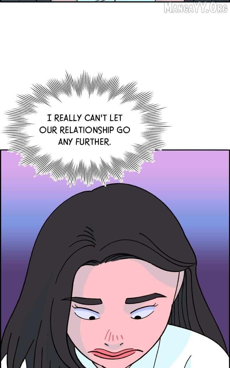 Momfluencer Chapter 20 - page 36
