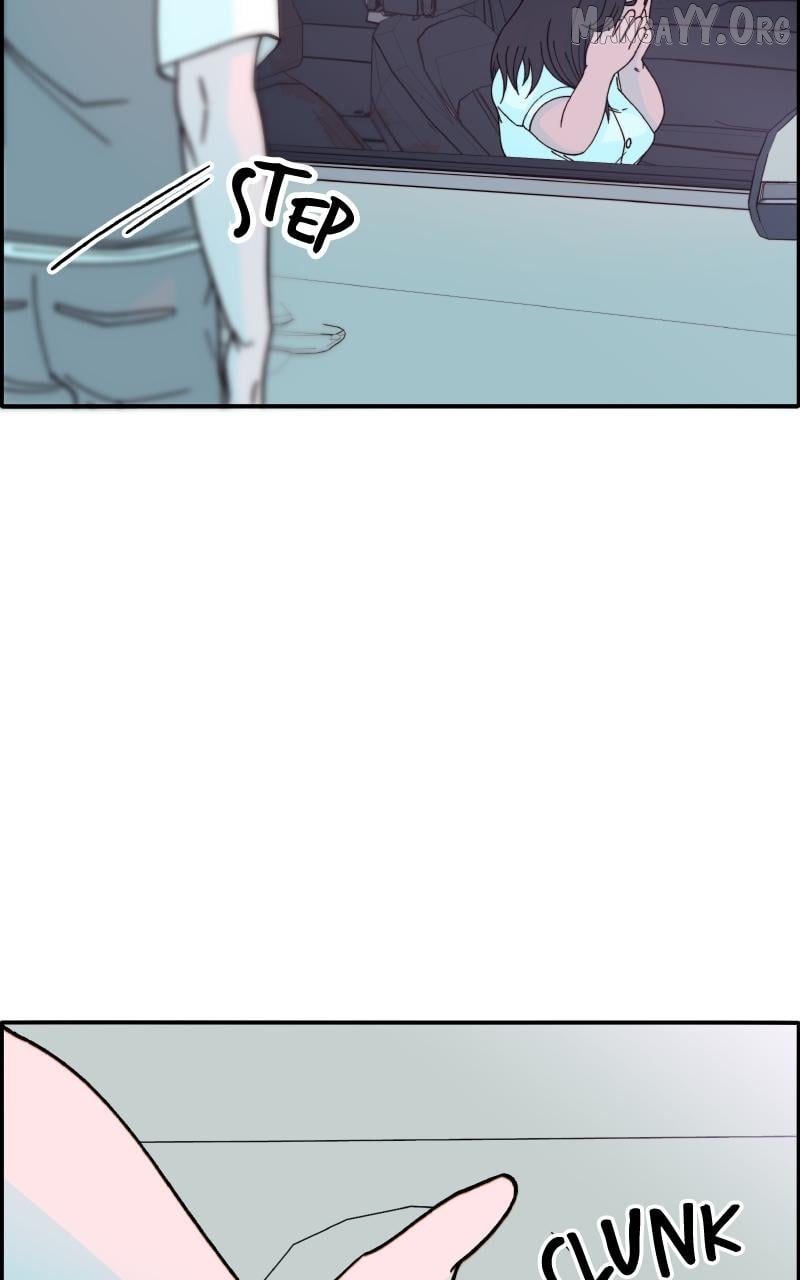 Momfluencer Chapter 20 - page 39