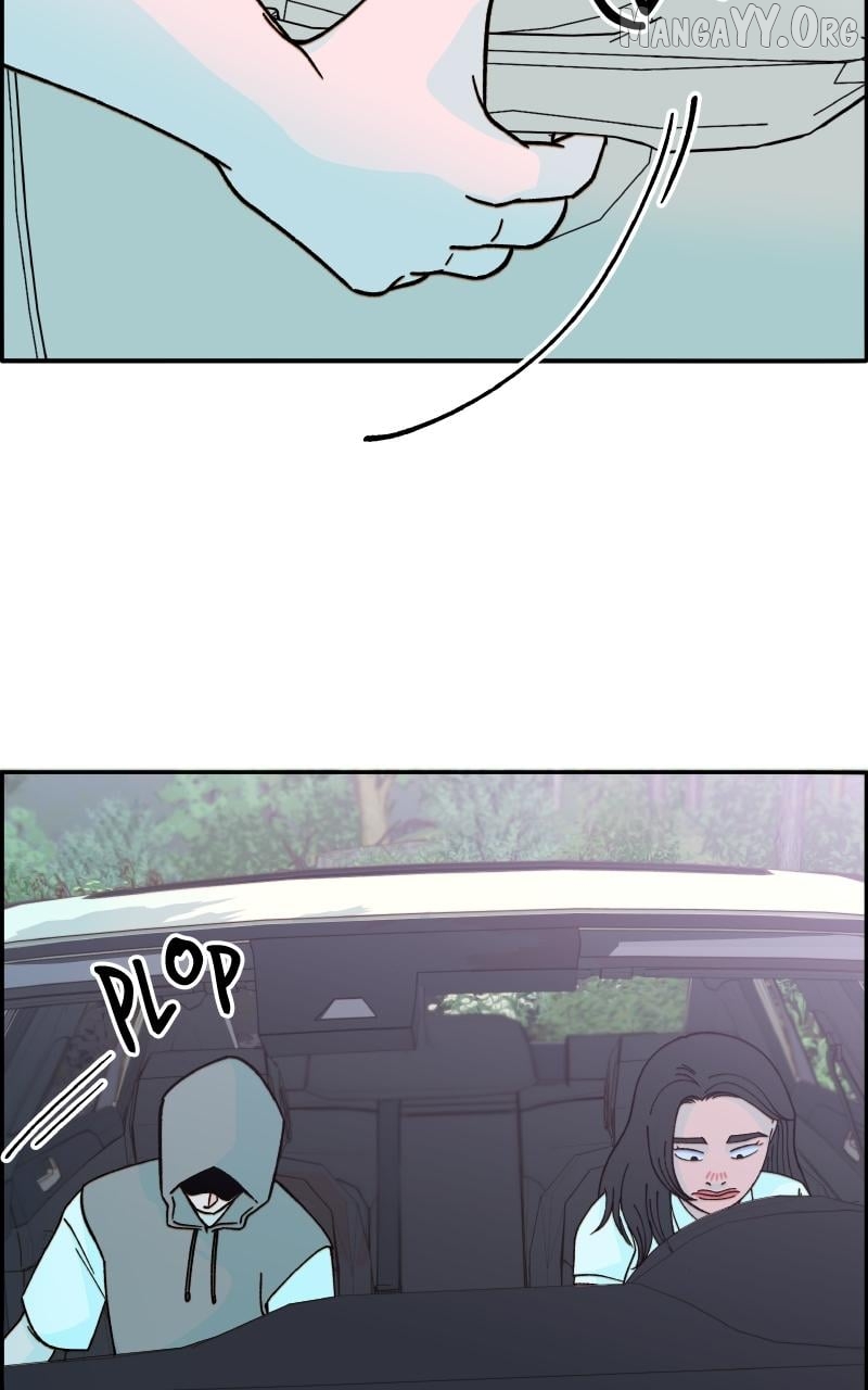 Momfluencer Chapter 20 - page 40