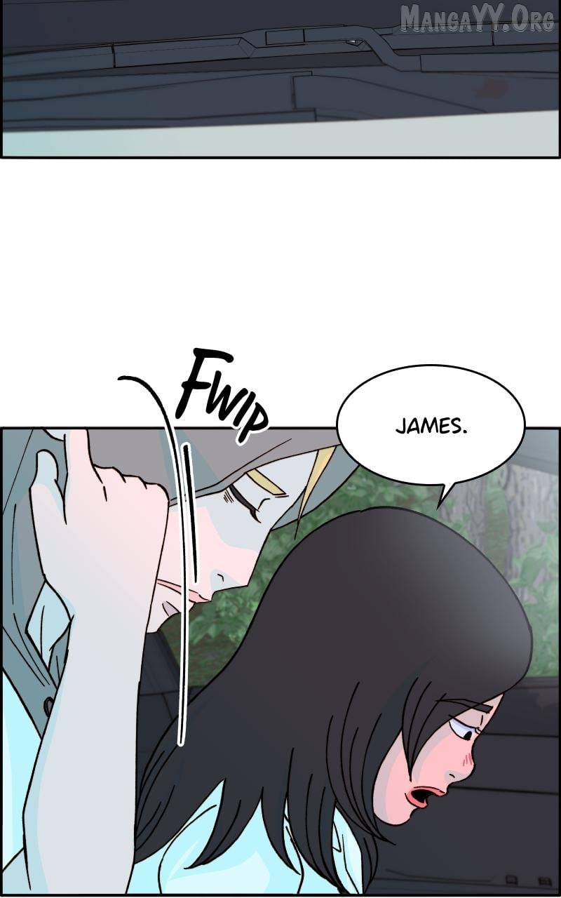 Momfluencer Chapter 20 - page 41