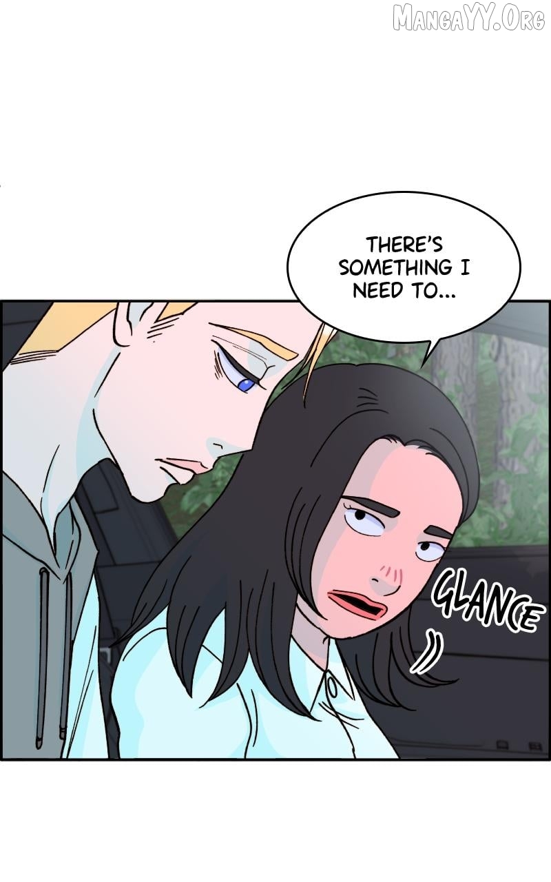 Momfluencer Chapter 20 - page 42