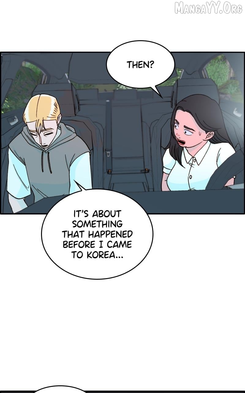 Momfluencer Chapter 20 - page 48