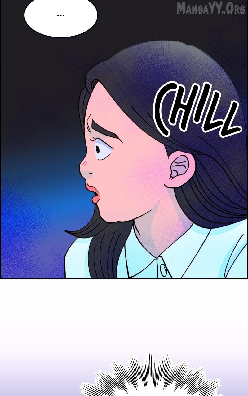 Momfluencer Chapter 20 - page 49