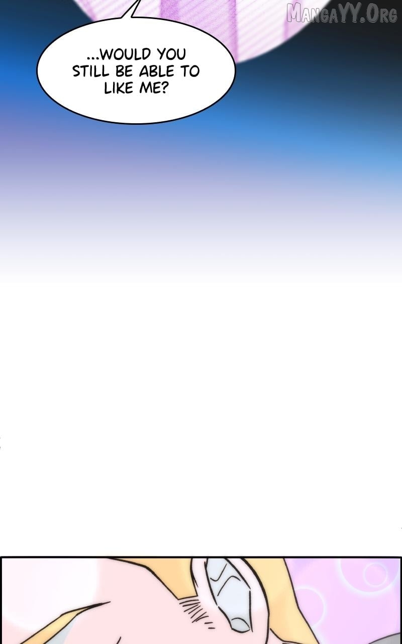 Momfluencer Chapter 20 - page 52