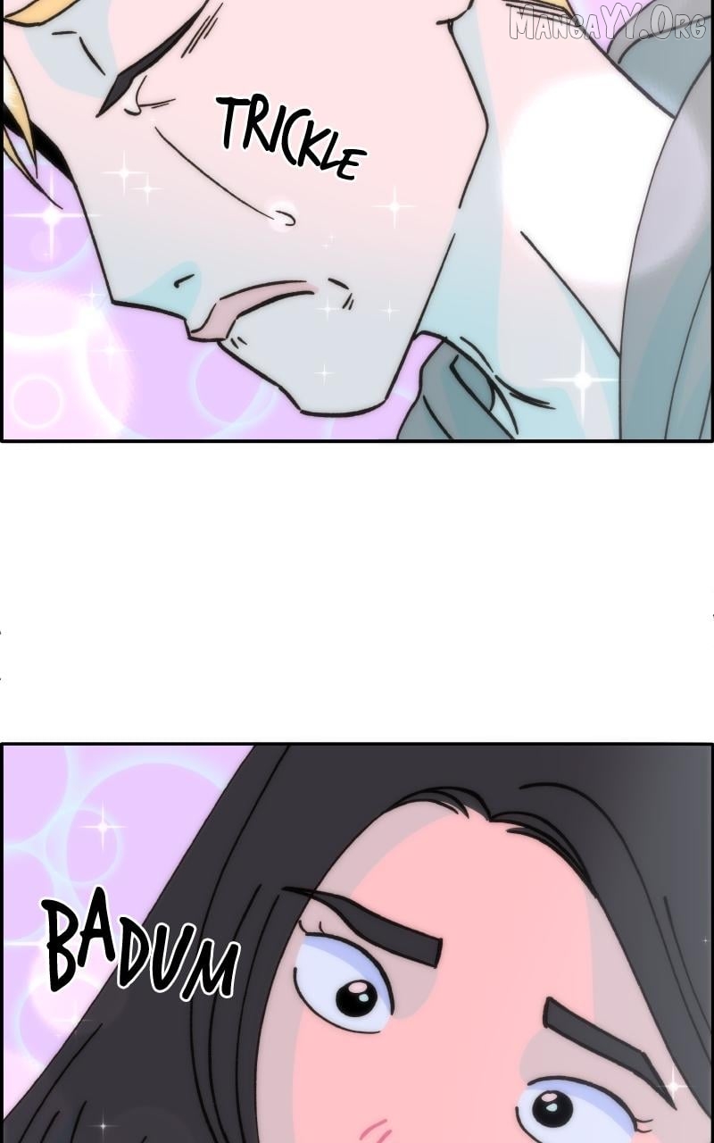 Momfluencer Chapter 20 - page 53
