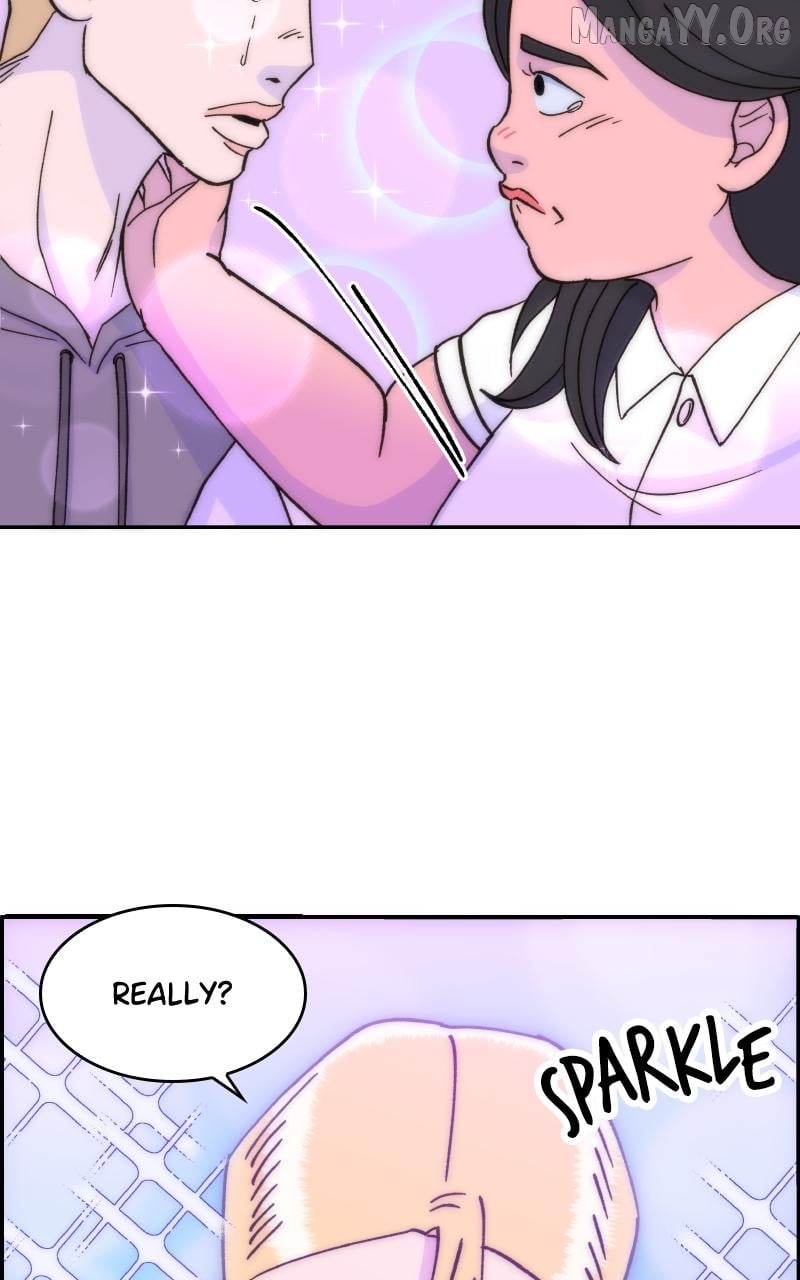 Momfluencer Chapter 20 - page 60