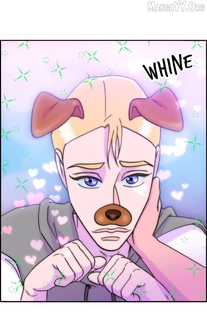 Momfluencer Chapter 20 - page 62
