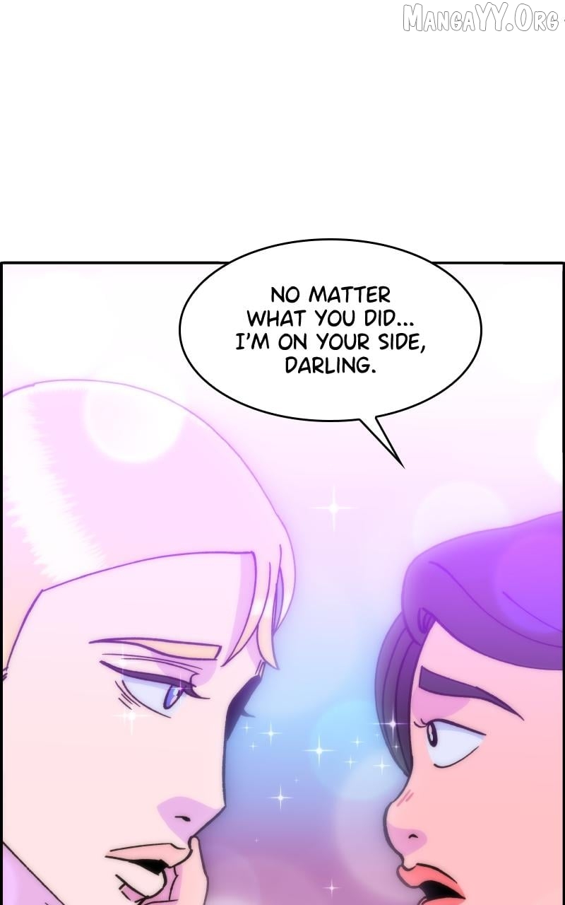 Momfluencer Chapter 20 - page 63
