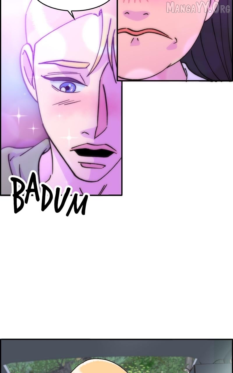 Momfluencer Chapter 20 - page 65