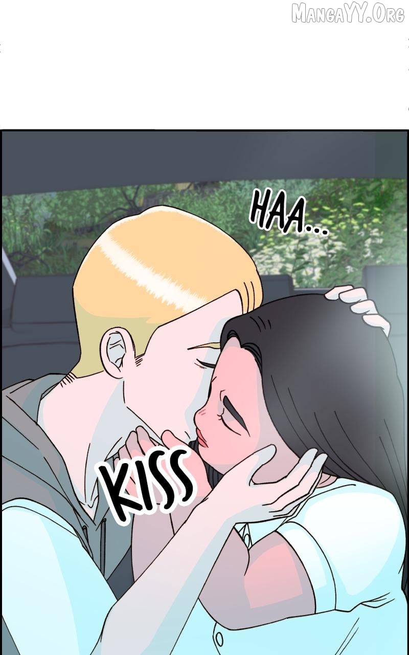 Momfluencer Chapter 20 - page 67