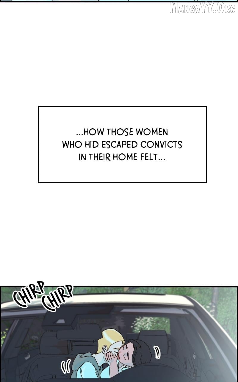Momfluencer Chapter 20 - page 68